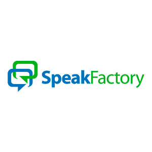 Speak Factory